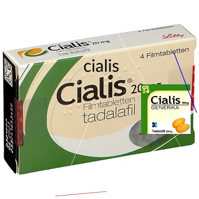 Prix cialis 5 mg boite 28